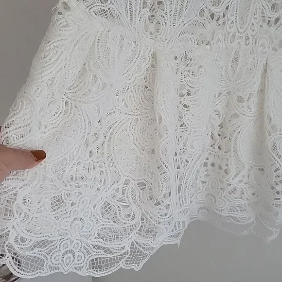 Dress   - Picture 5 of 13